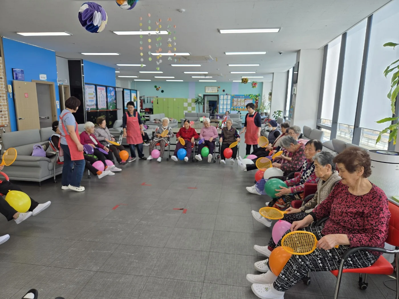 KakaoTalk_20250402_152059709_06