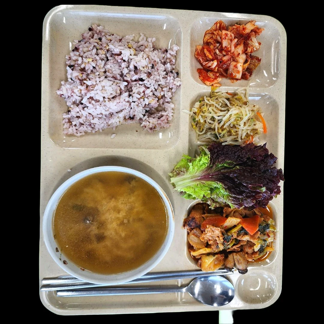 KakaoTalk_20250502_093351164_01