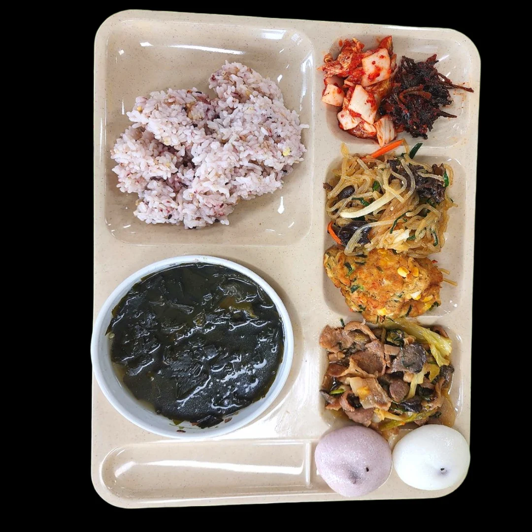 KakaoTalk_20250502_093351164_03