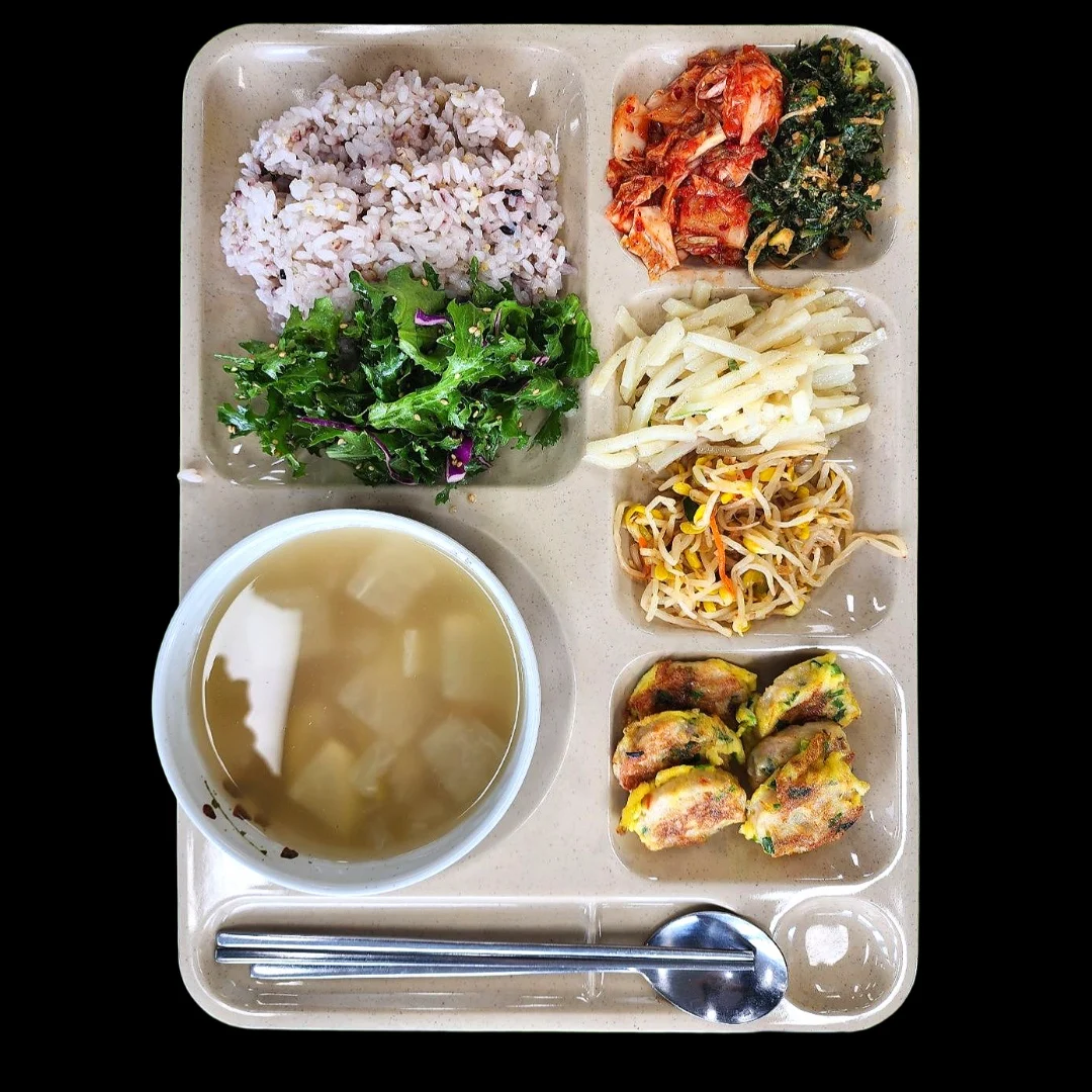 KakaoTalk_20250502_093351164_05