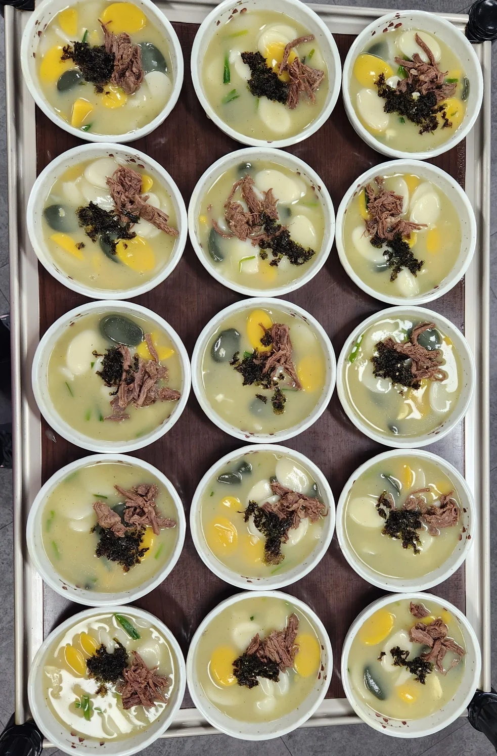 KakaoTalk_20250502_093351164_07