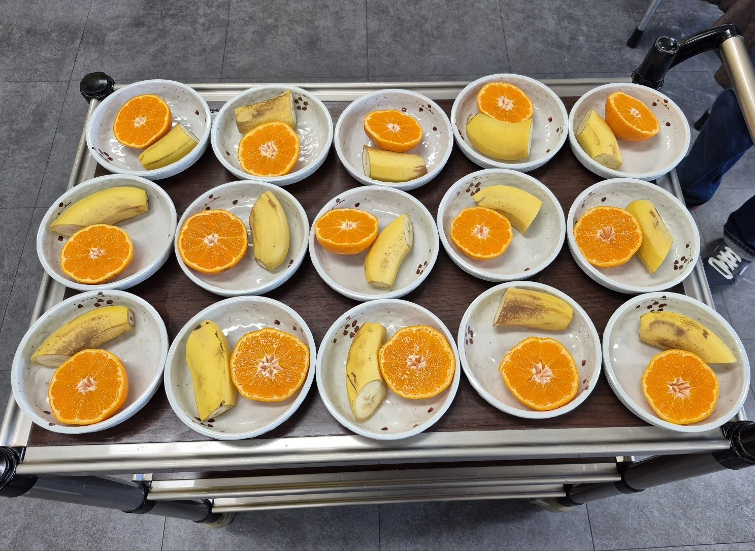 KakaoTalk_20250502_093351164_08