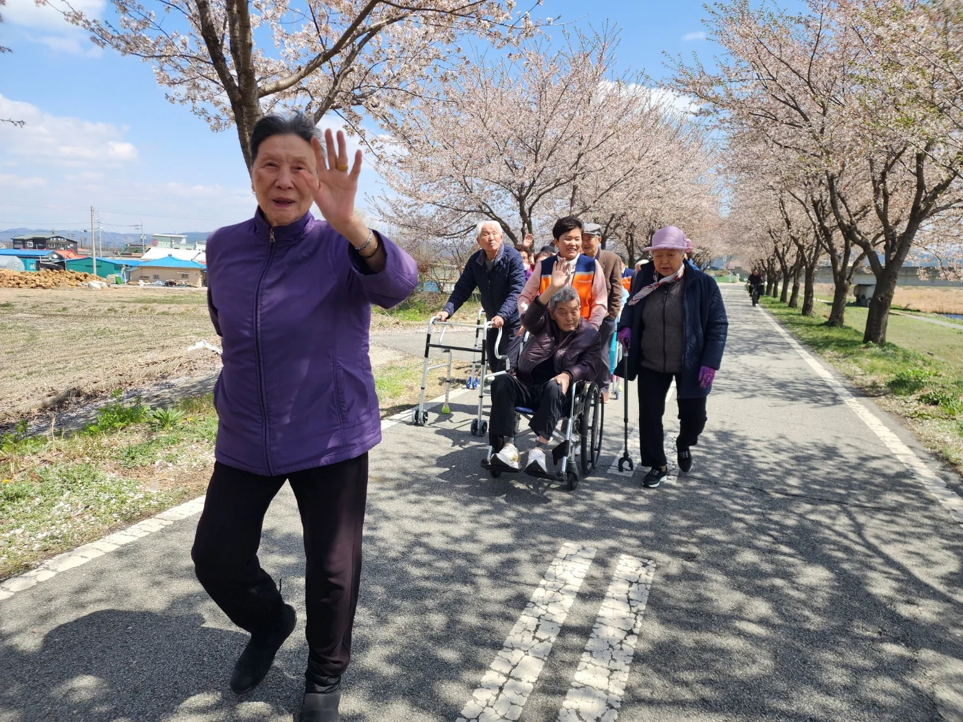 KakaoTalk_20250502_093825990_01