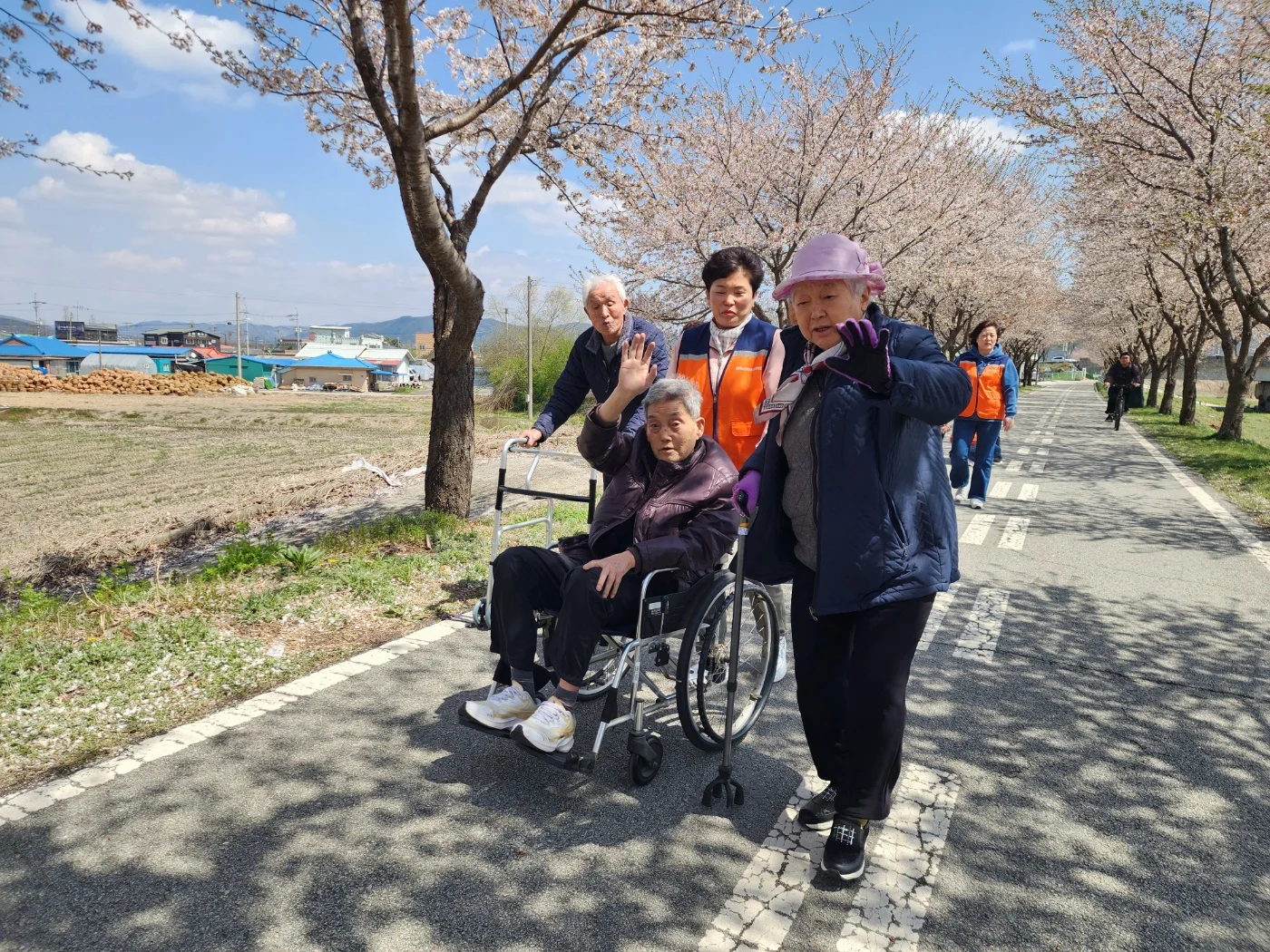 KakaoTalk_20250502_093825990_02