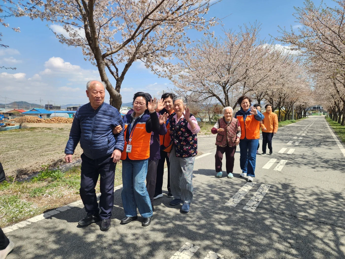 KakaoTalk_20250502_093825990_03