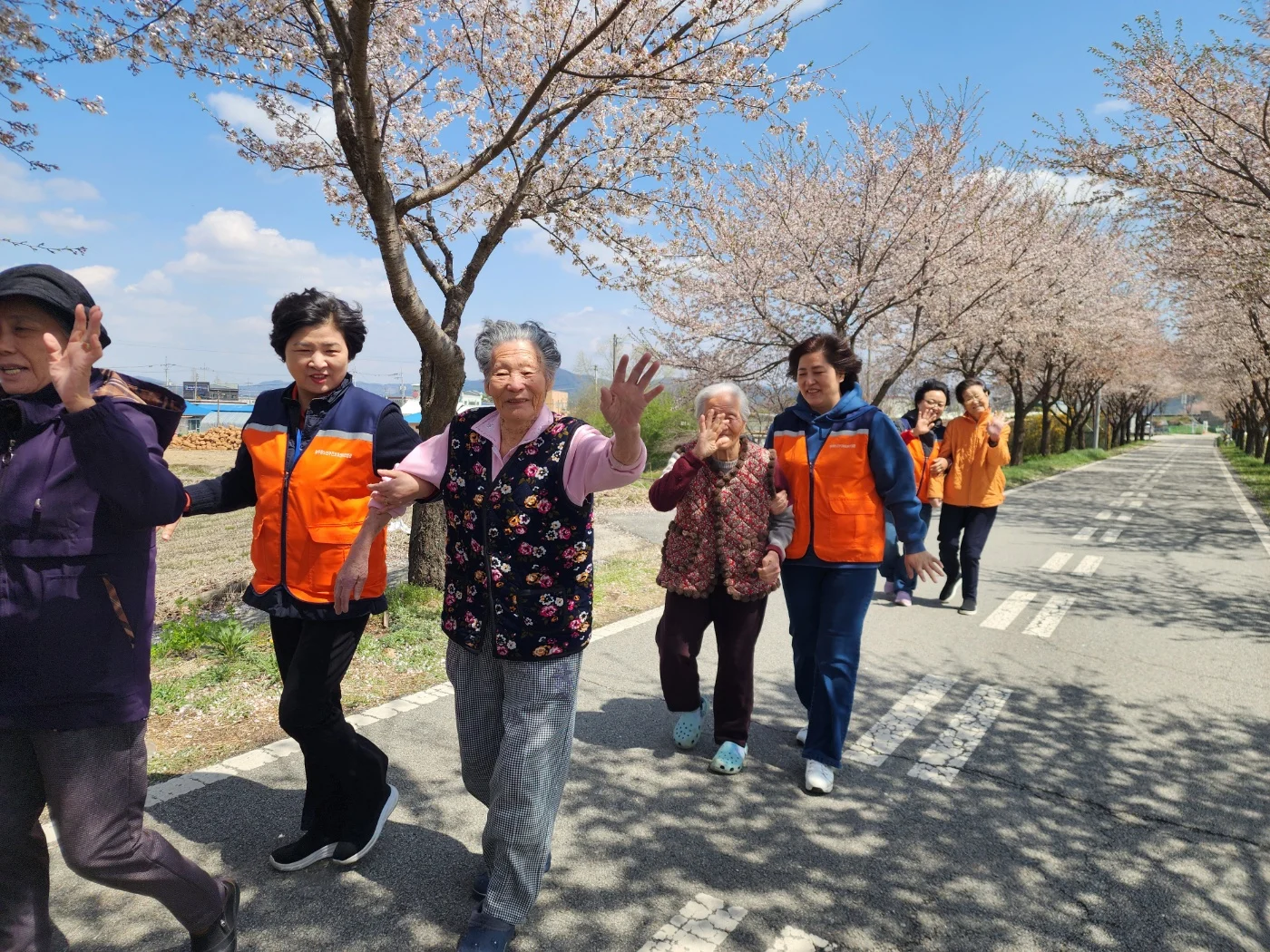 KakaoTalk_20250502_093825990_04