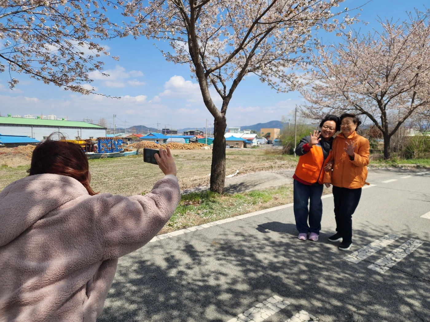 KakaoTalk_20250502_093825990_05