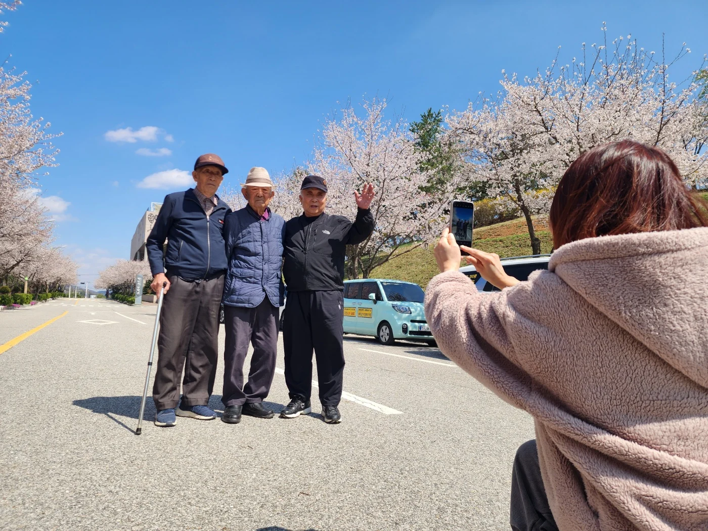 KakaoTalk_20250502_093825990_06