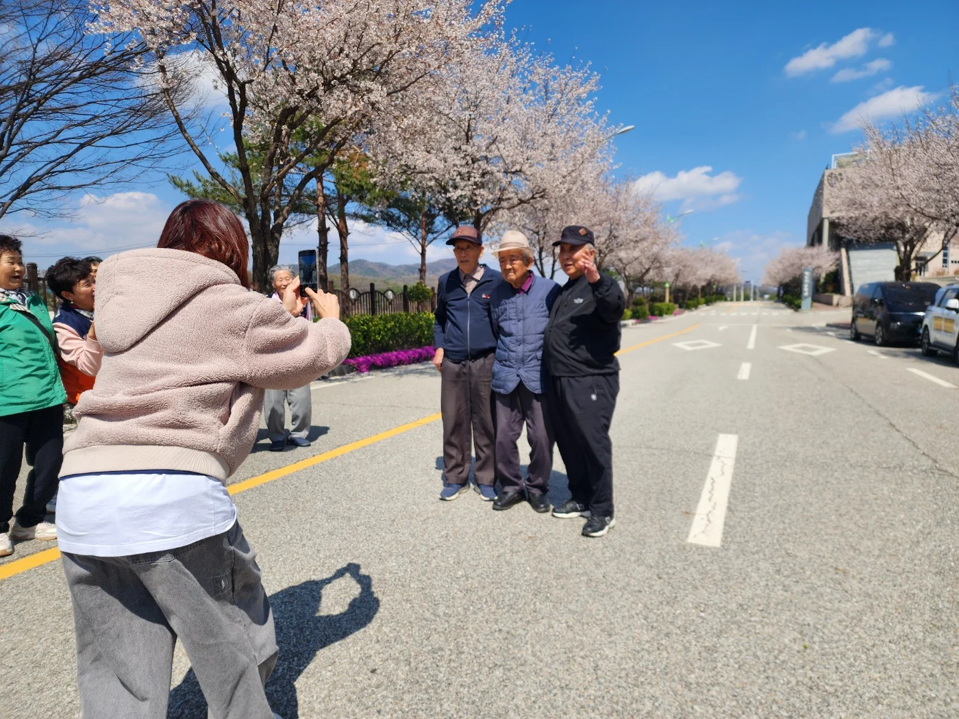 KakaoTalk_20250502_093825990_07