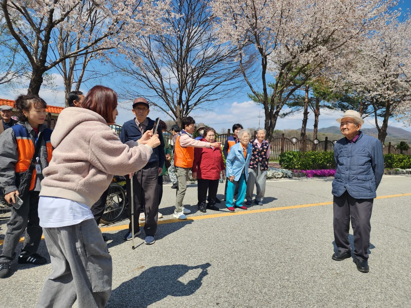 KakaoTalk_20250502_093825990_08
