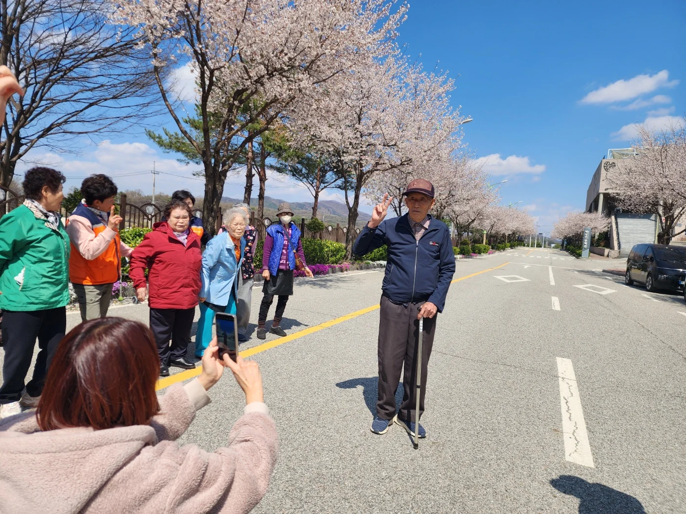 KakaoTalk_20250502_093825990_09