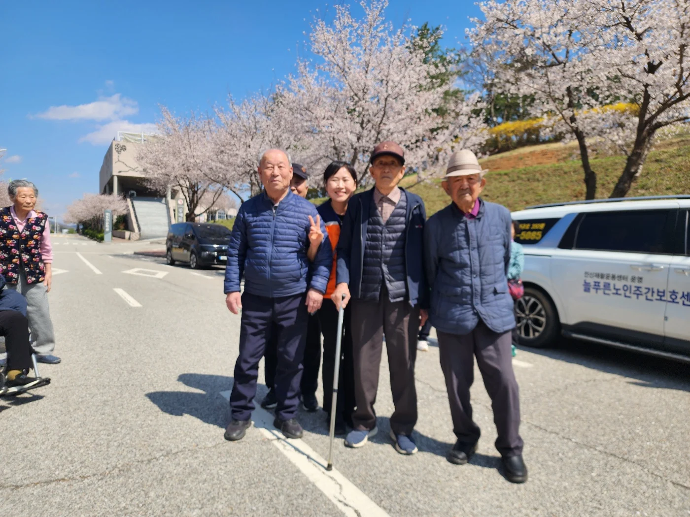 KakaoTalk_20250502_093825990_12