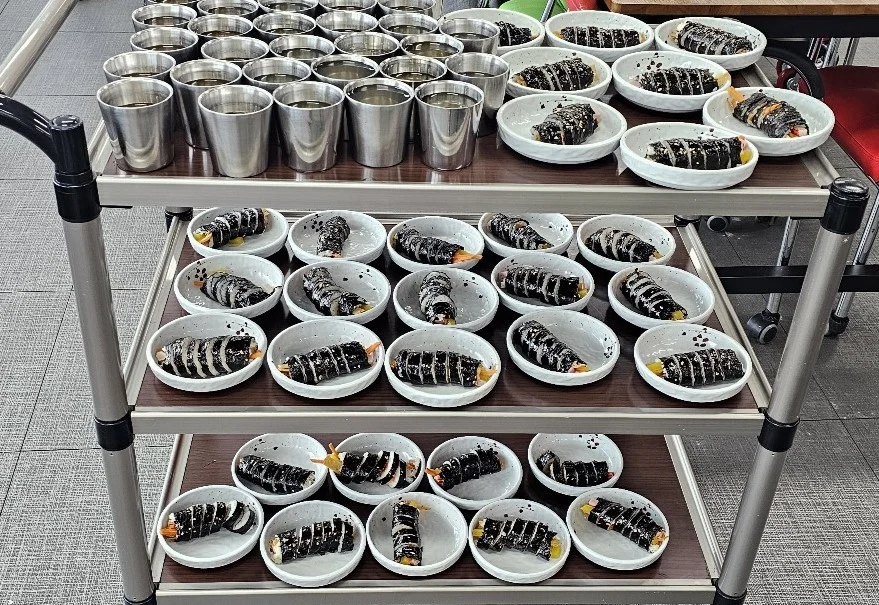 KakaoTalk_20250502_101632128