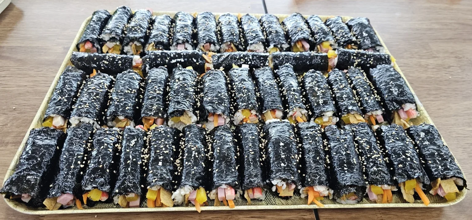 KakaoTalk_20250502_101632128_03