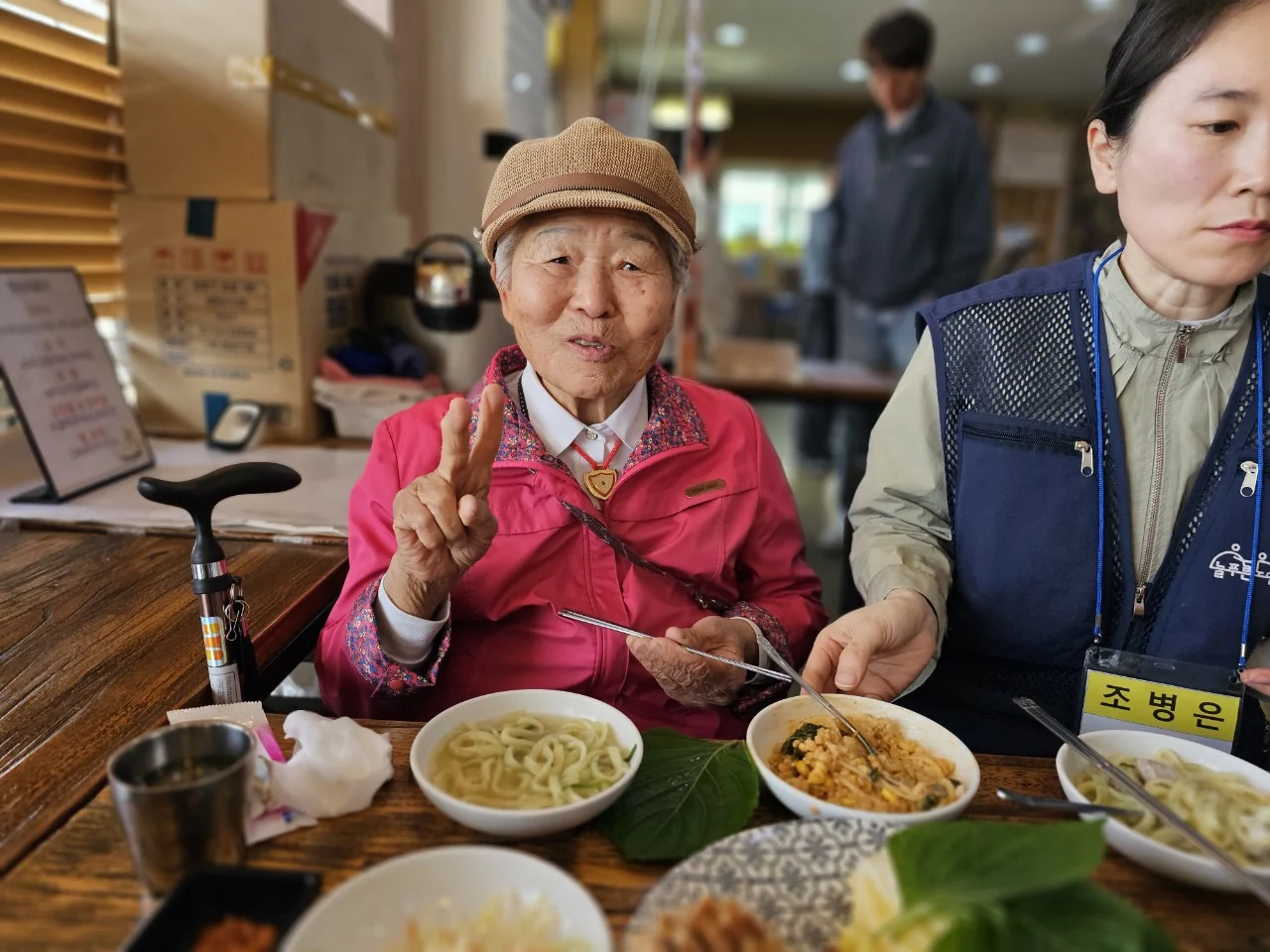 늘푸른 25.1-25.04.08-2층-맛집탐방-68012858661