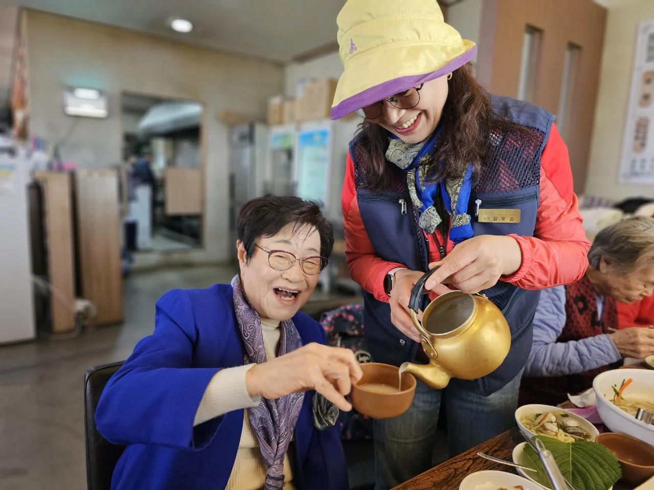 늘푸른 25.1-25.04.08-2층-맛집탐방-68012858675