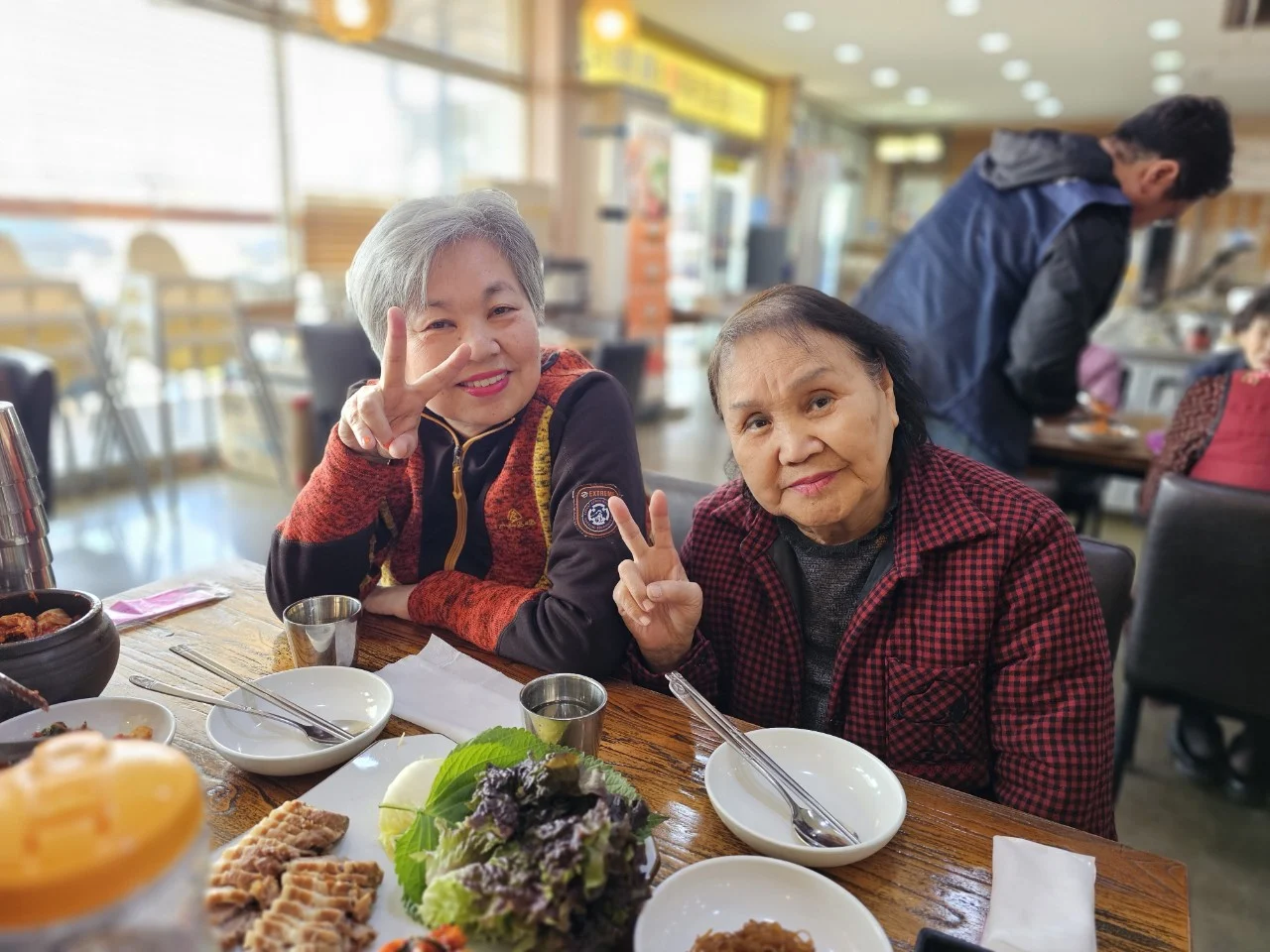 늘푸른 25.1-25.04.08-2층-맛집탐방-68012858690
