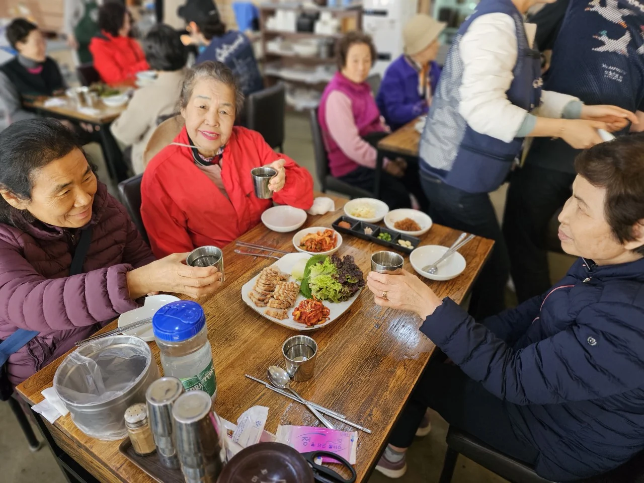 늘푸른 25.1-25.04.08-2층-맛집탐방-68012858691