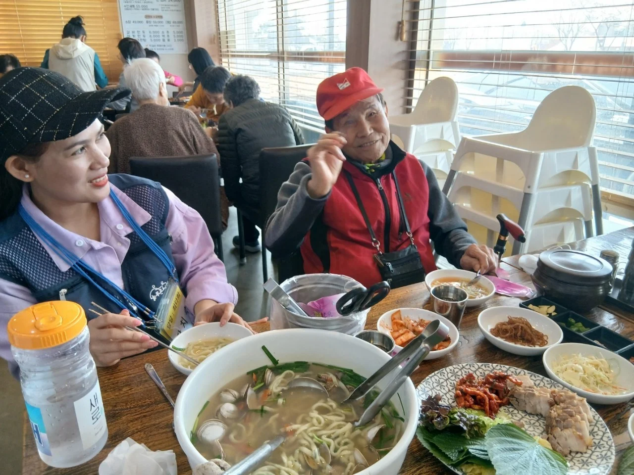 늘푸른 25.1-25.04.08-2층-맛집탐방-68014257100