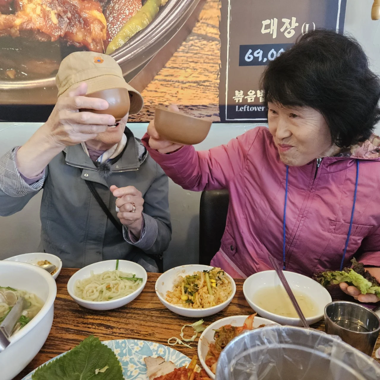 늘푸른 25.1-25.04.08-2층-맛집탐방-68014360738