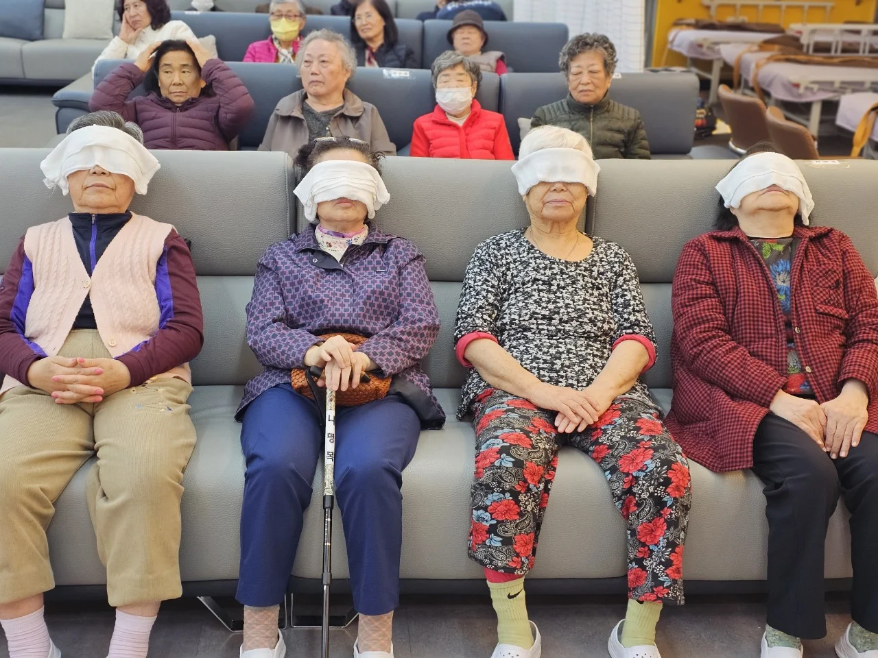 늘푸른 25.1-25.0409-2층-손마사지-68036023343