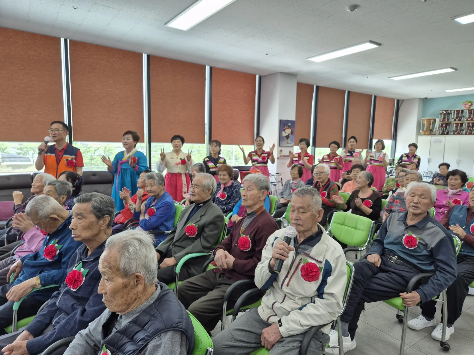 KakaoTalk_20250508_141648437_01