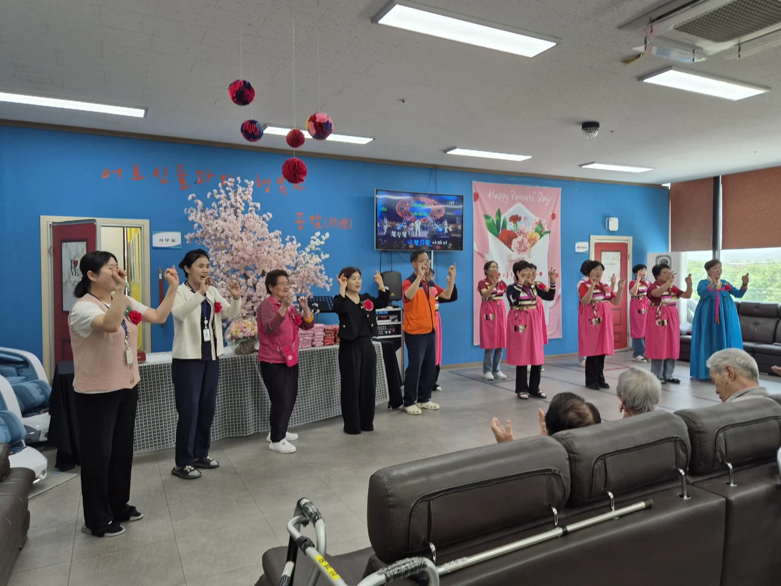 KakaoTalk_20250509_100954797 (14)