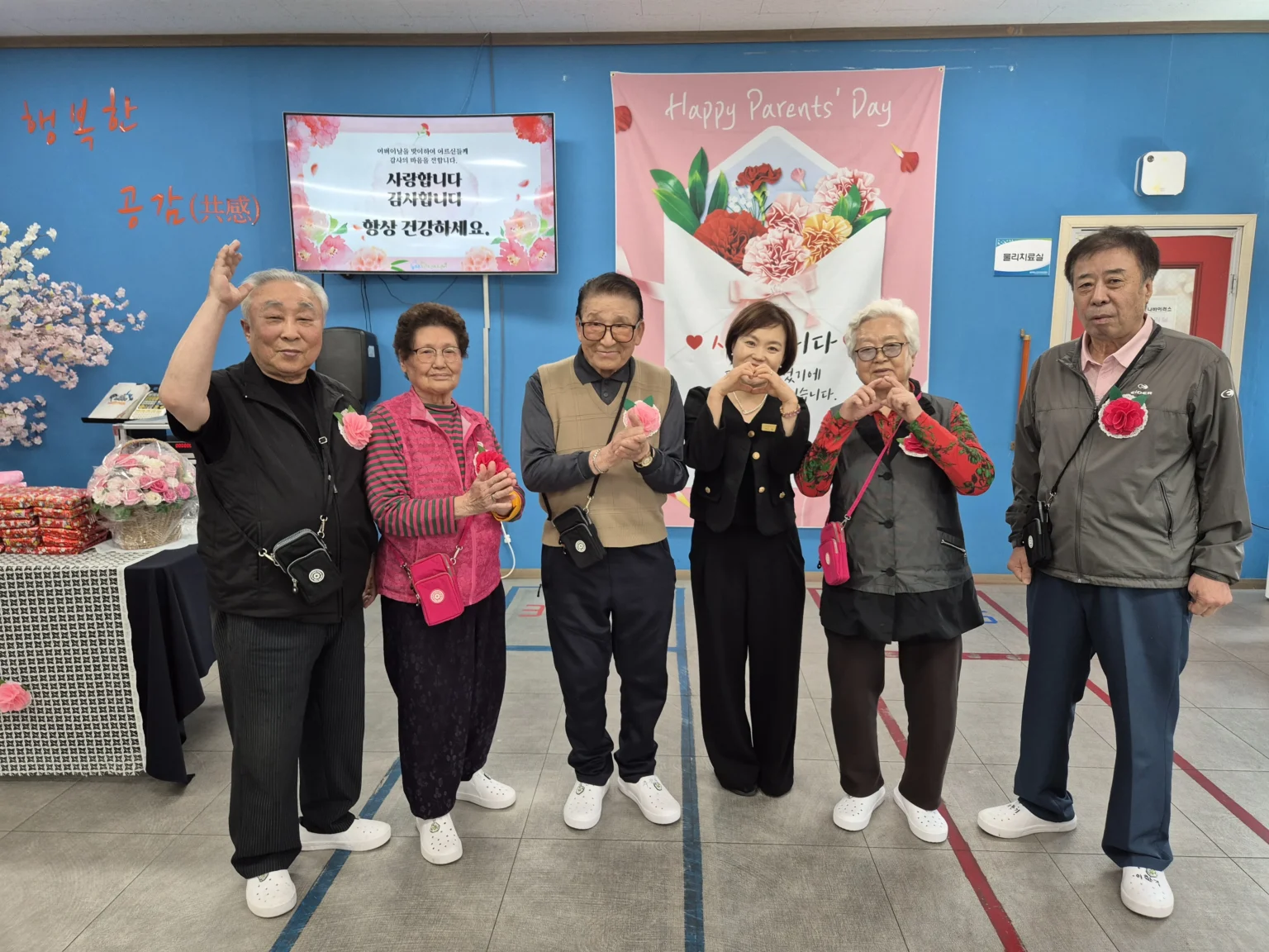 KakaoTalk_20250509_101026420 (13)
