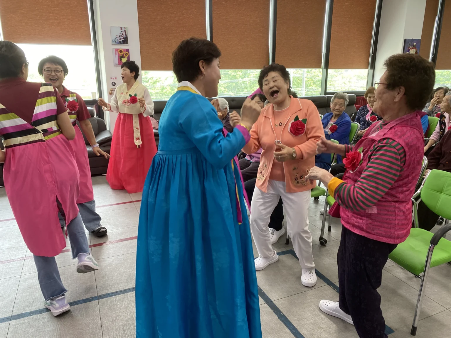 KakaoTalk_20250509_105559634_03