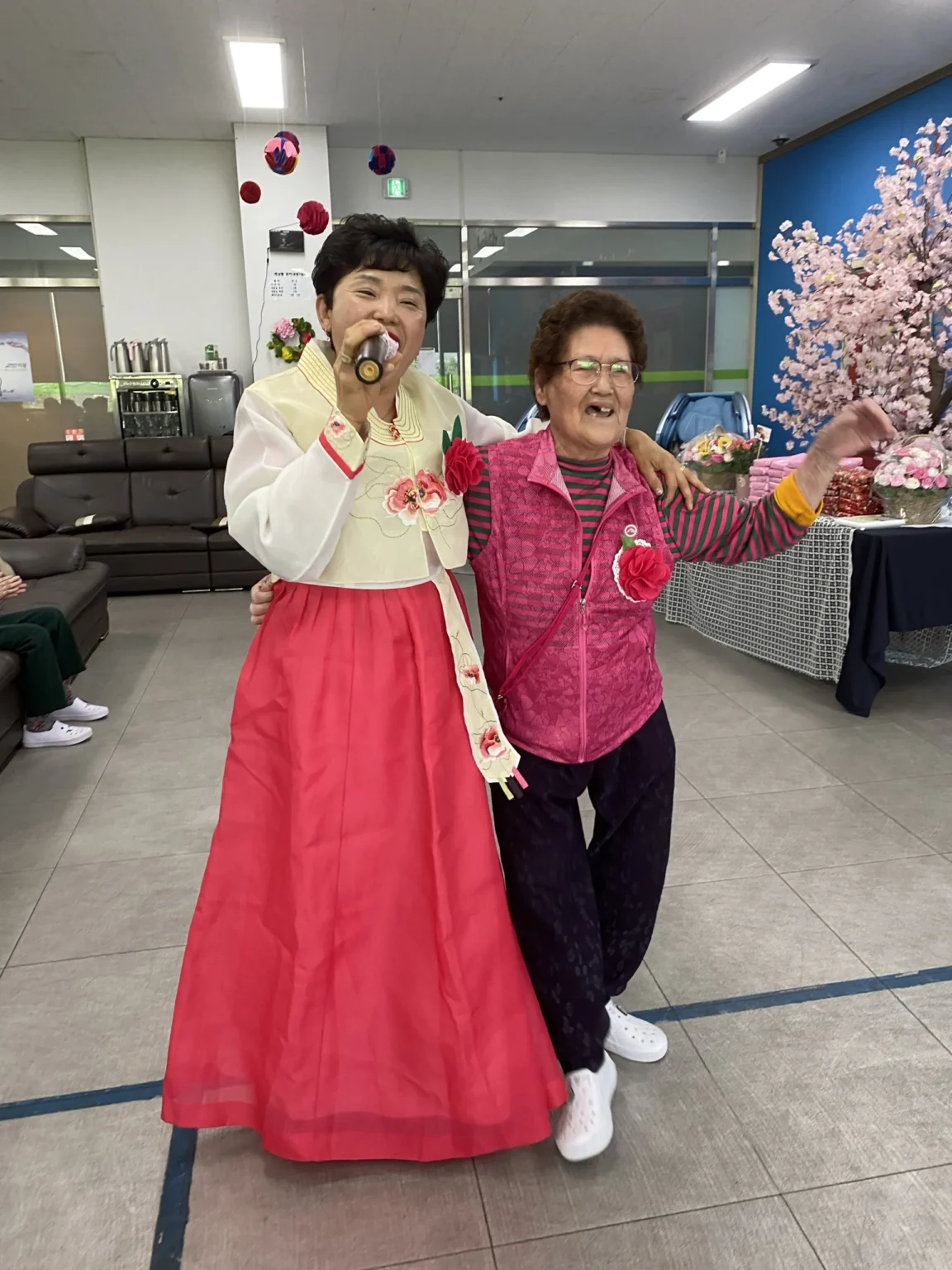 KakaoTalk_20250509_105559634_09