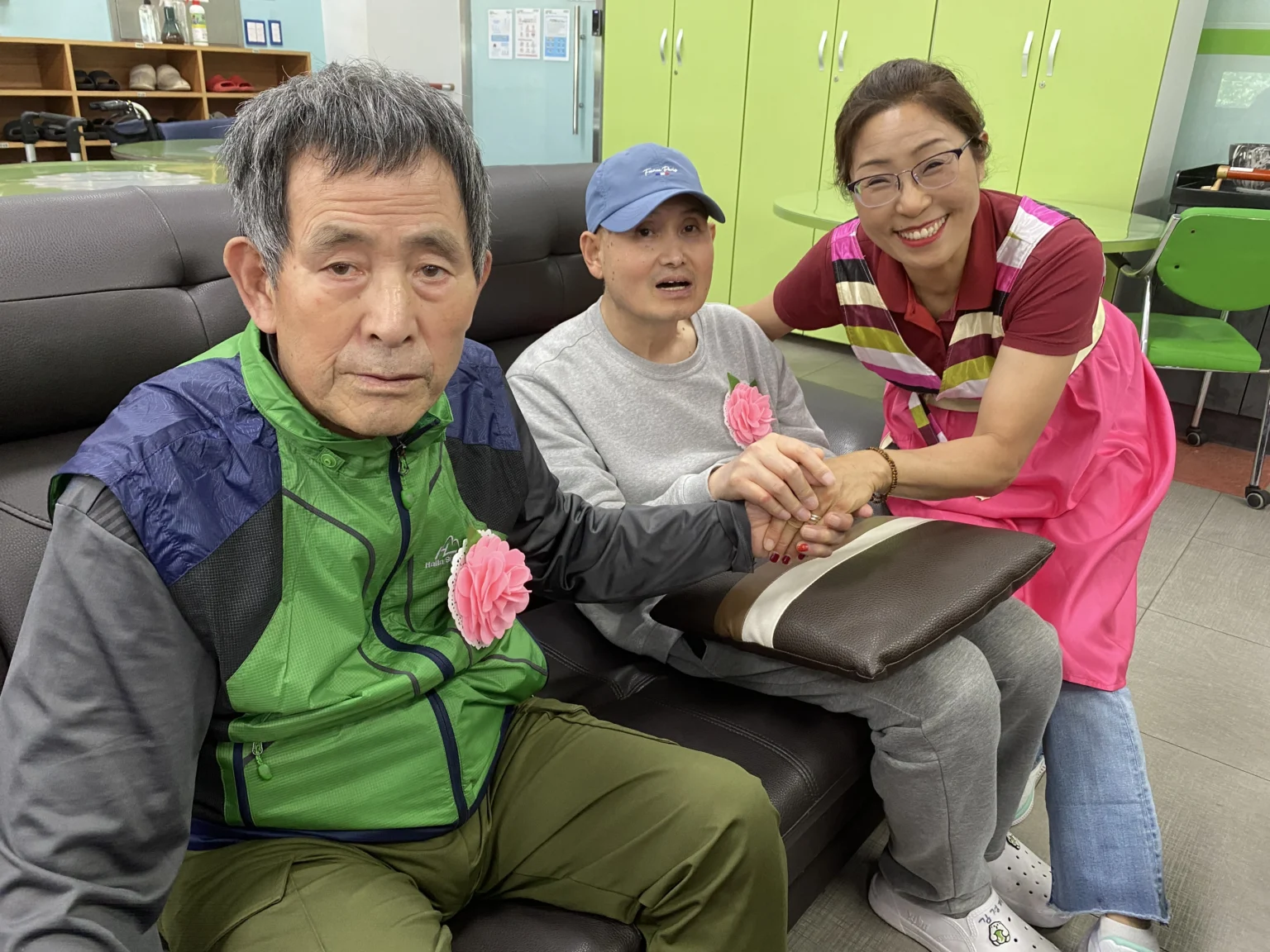 KakaoTalk_20250509_105559634_20