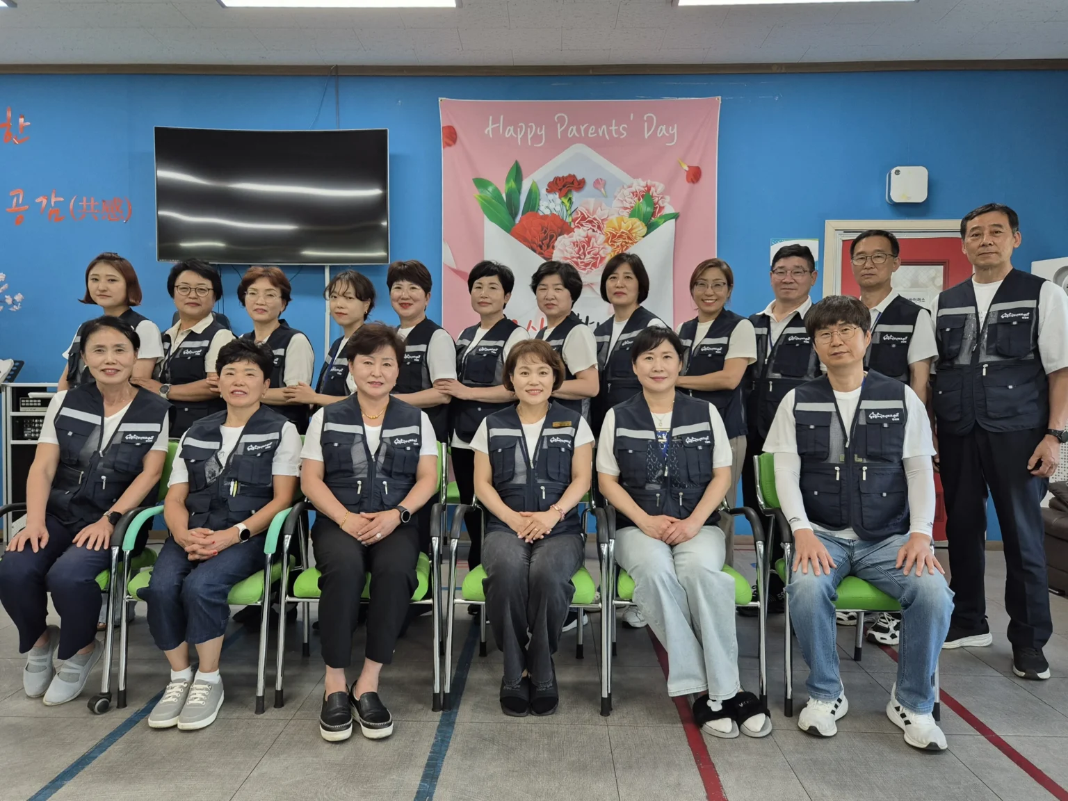 KakaoTalk_20250623_095500728 (3)