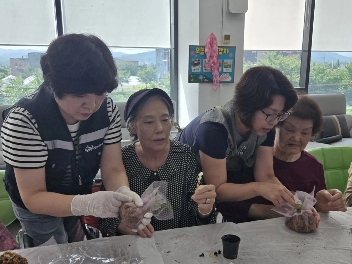 KakaoTalk_20250708_095109937 (11)