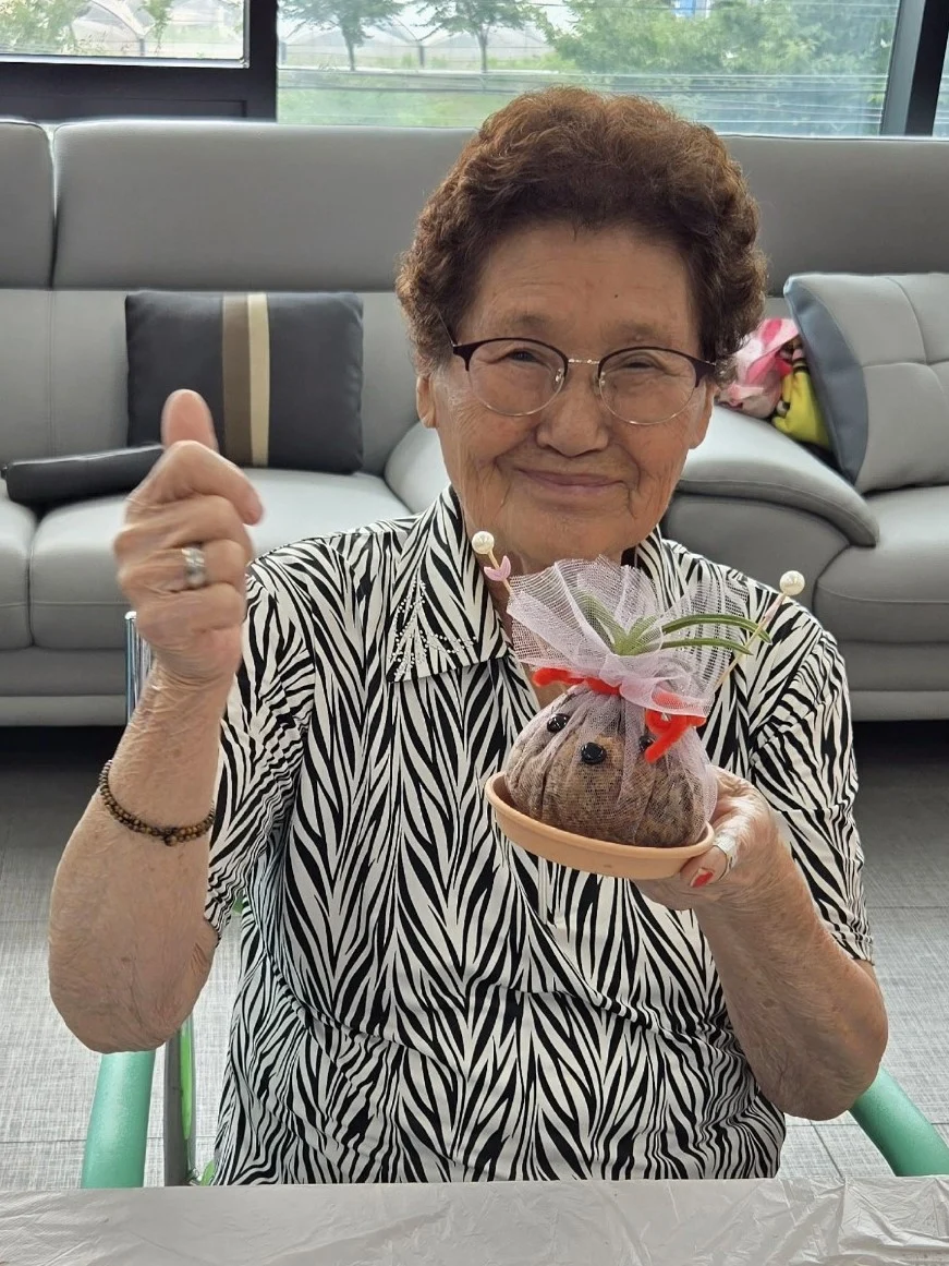 KakaoTalk_20250708_095109937 (16)