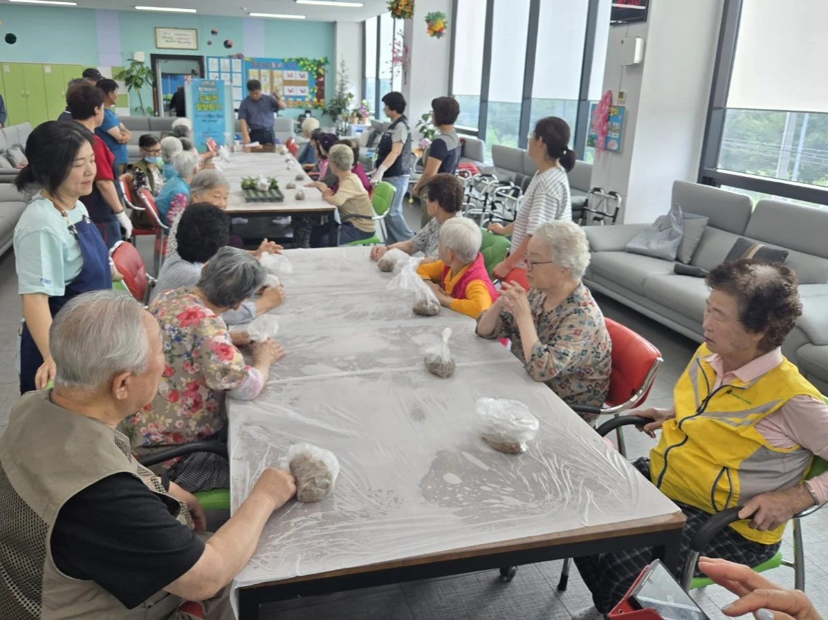 KakaoTalk_20250708_095109937 (2)