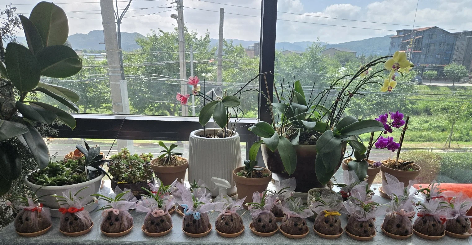 KakaoTalk_20250708_095109937 (21)