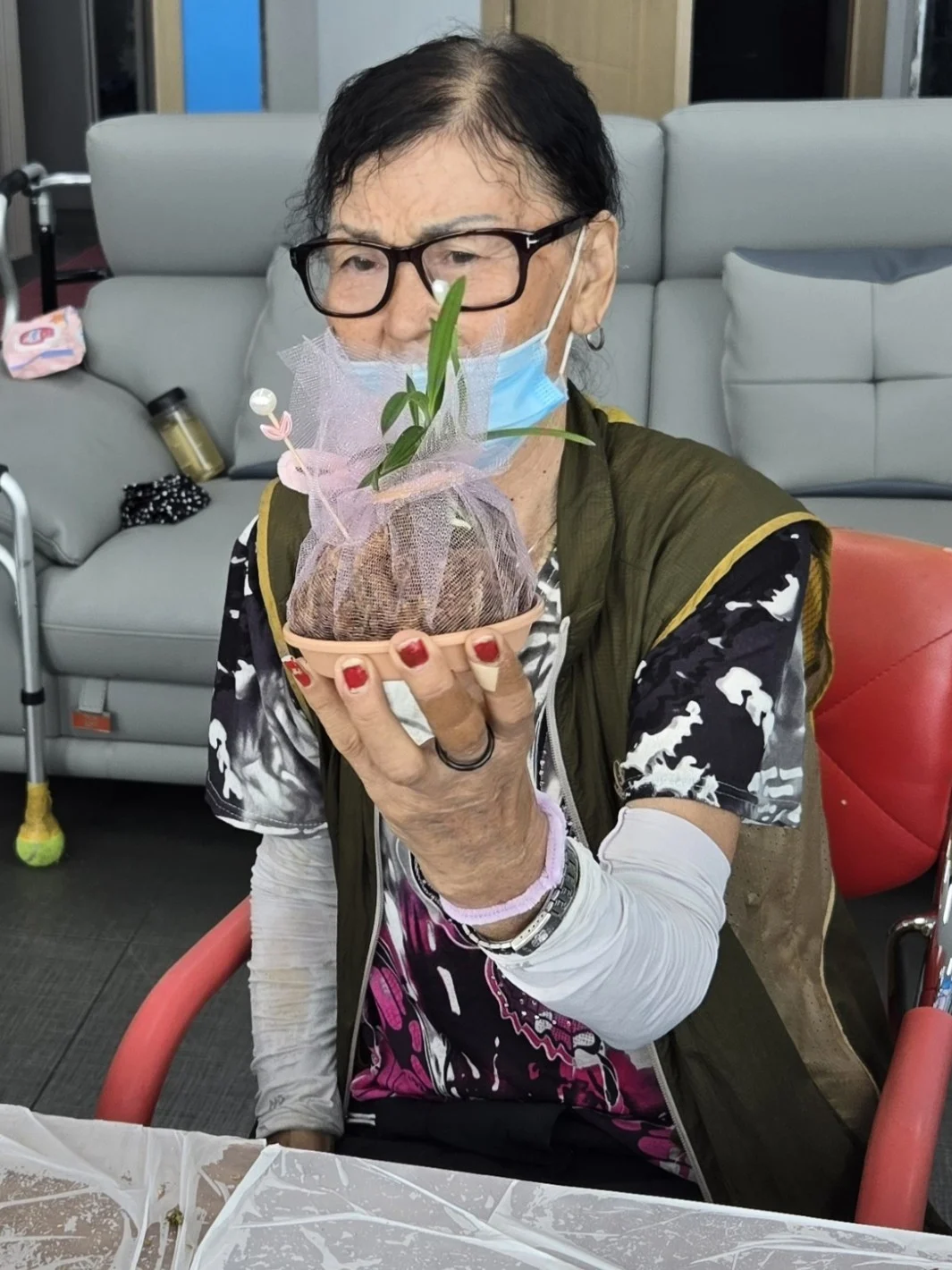 KakaoTalk_20250708_095109937 (6)