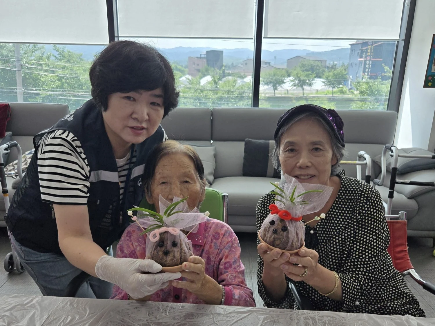 KakaoTalk_20250708_095109937 (8)