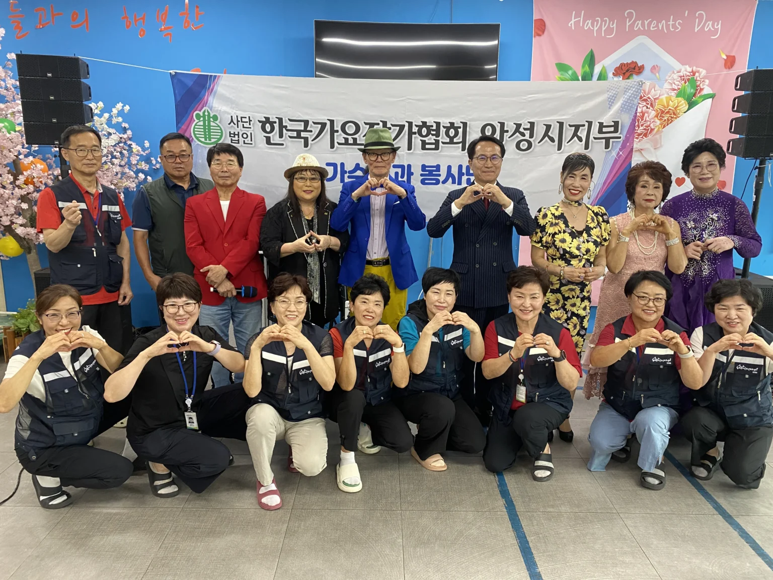 KakaoTalk_20250715_154612615_03