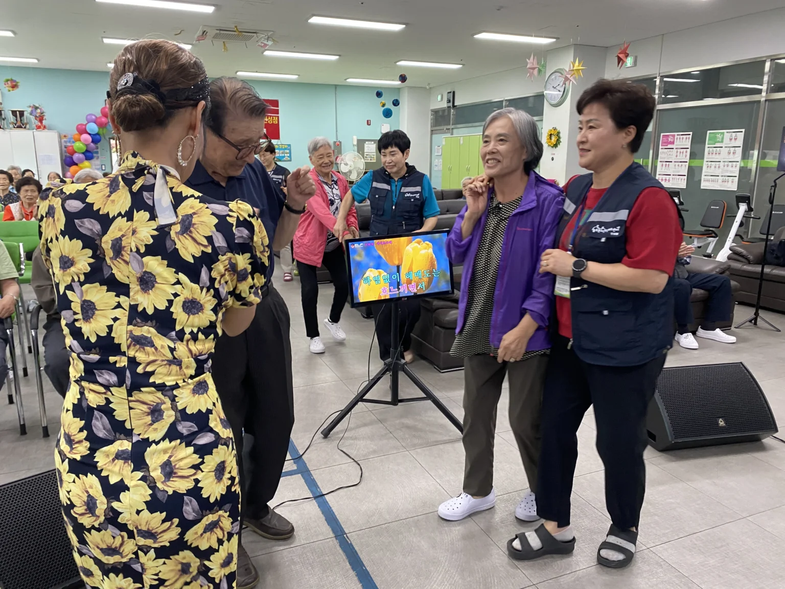 KakaoTalk_20250715_154612615_20