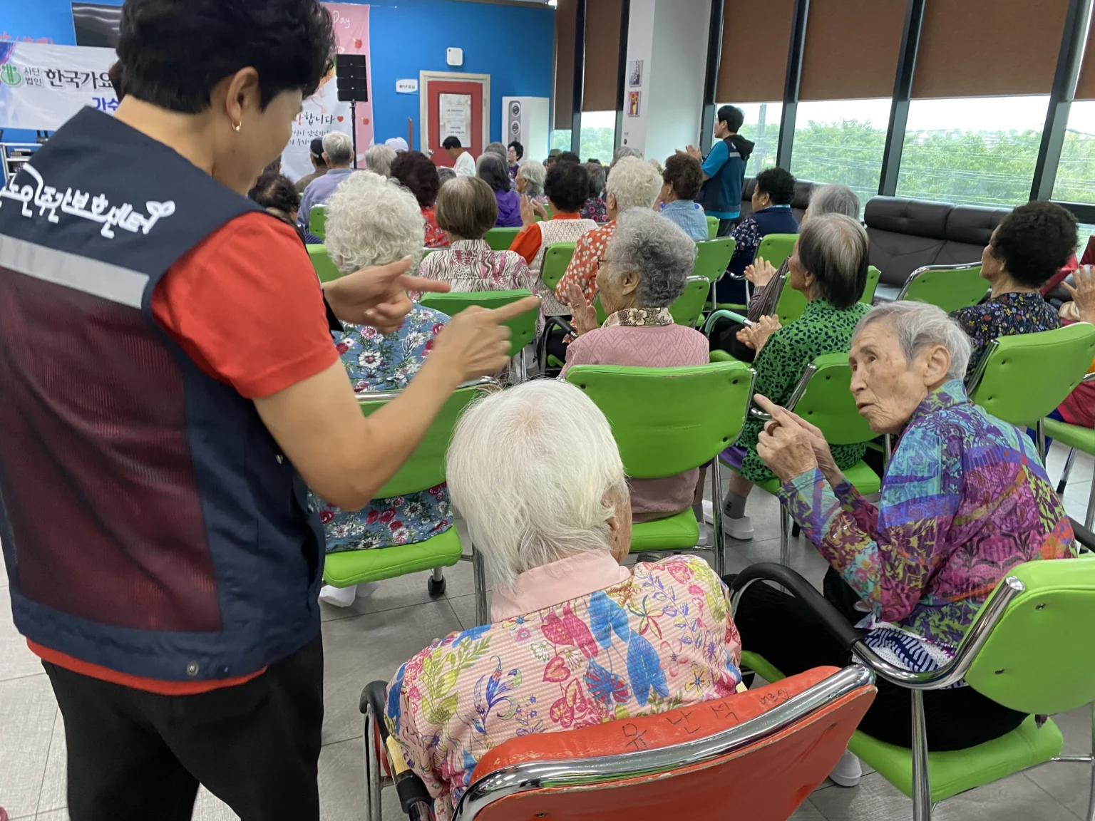 KakaoTalk_20250715_154756159_06