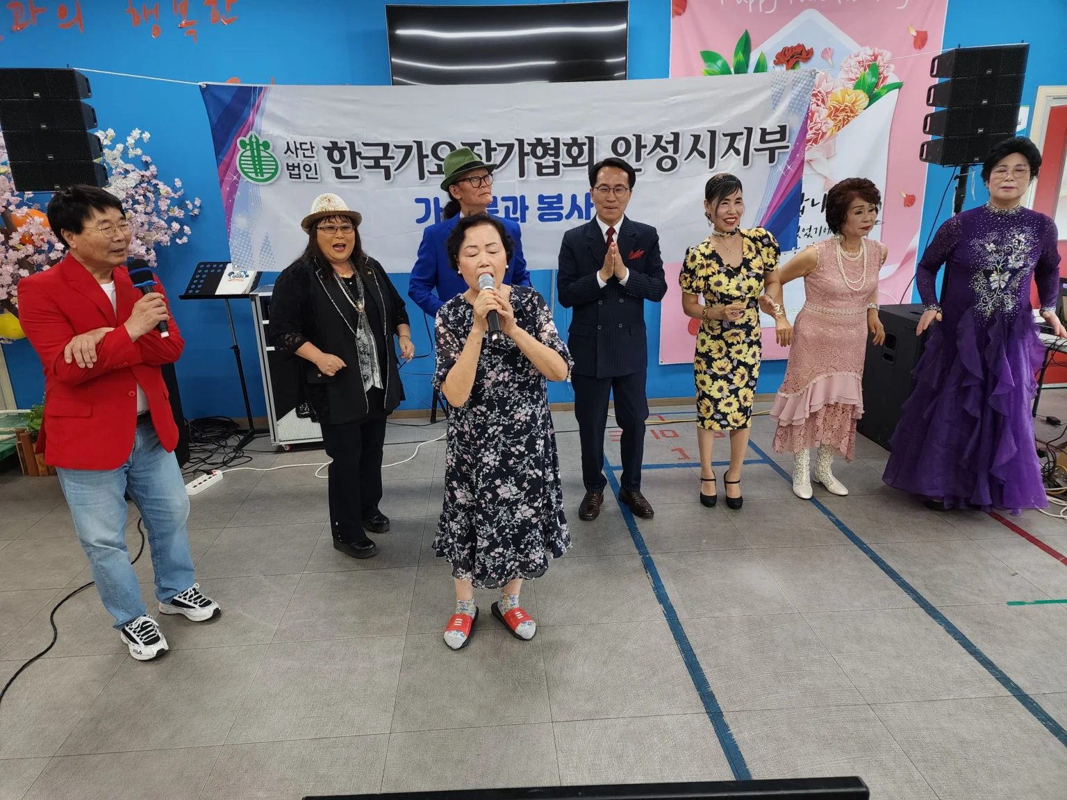 KakaoTalk_20250716_154412340 (1)