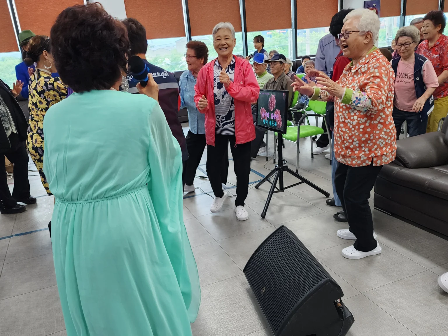 KakaoTalk_20250716_154412340 (11)