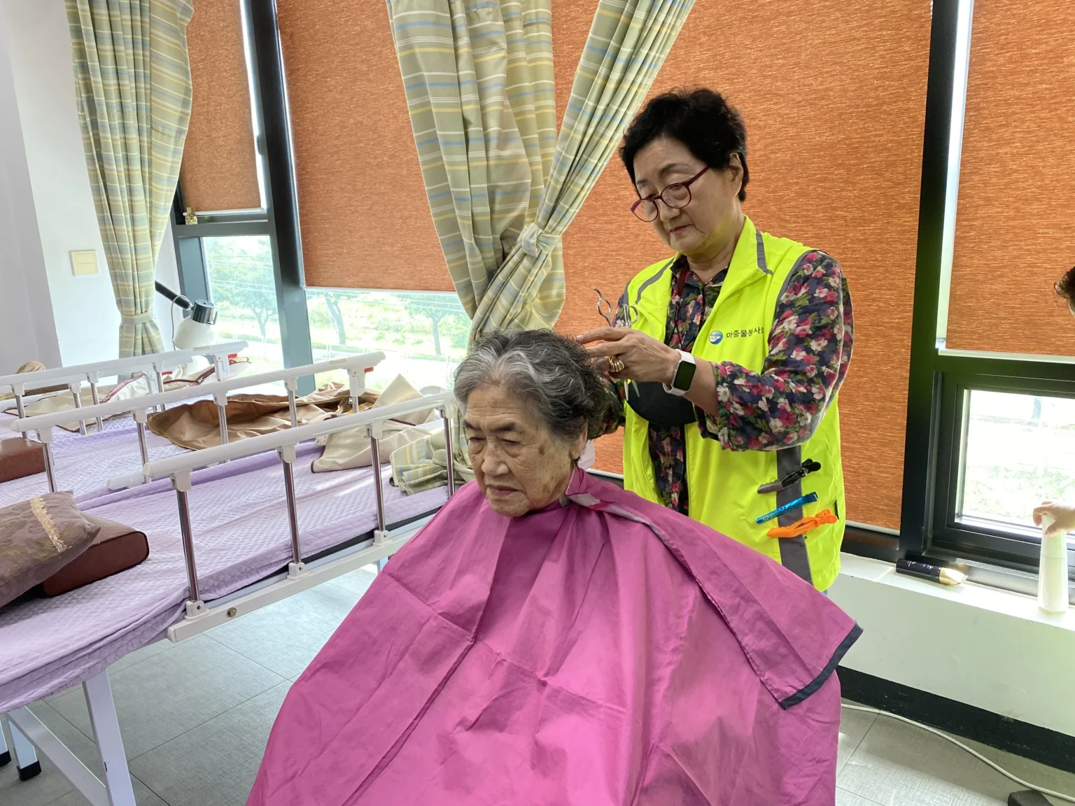 KakaoTalk_20250723_141059623_08