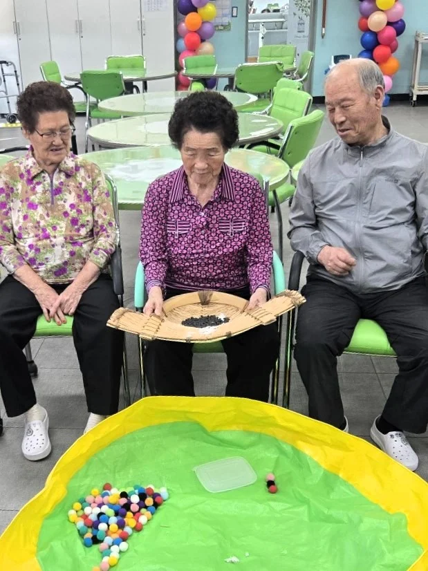 KakaoTalk_20250714_095909974 (26)