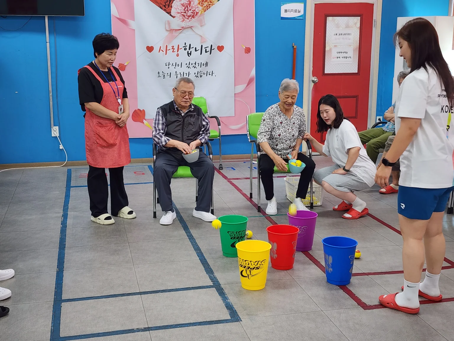 KakaoTalk_20250806_10565663 (11)
