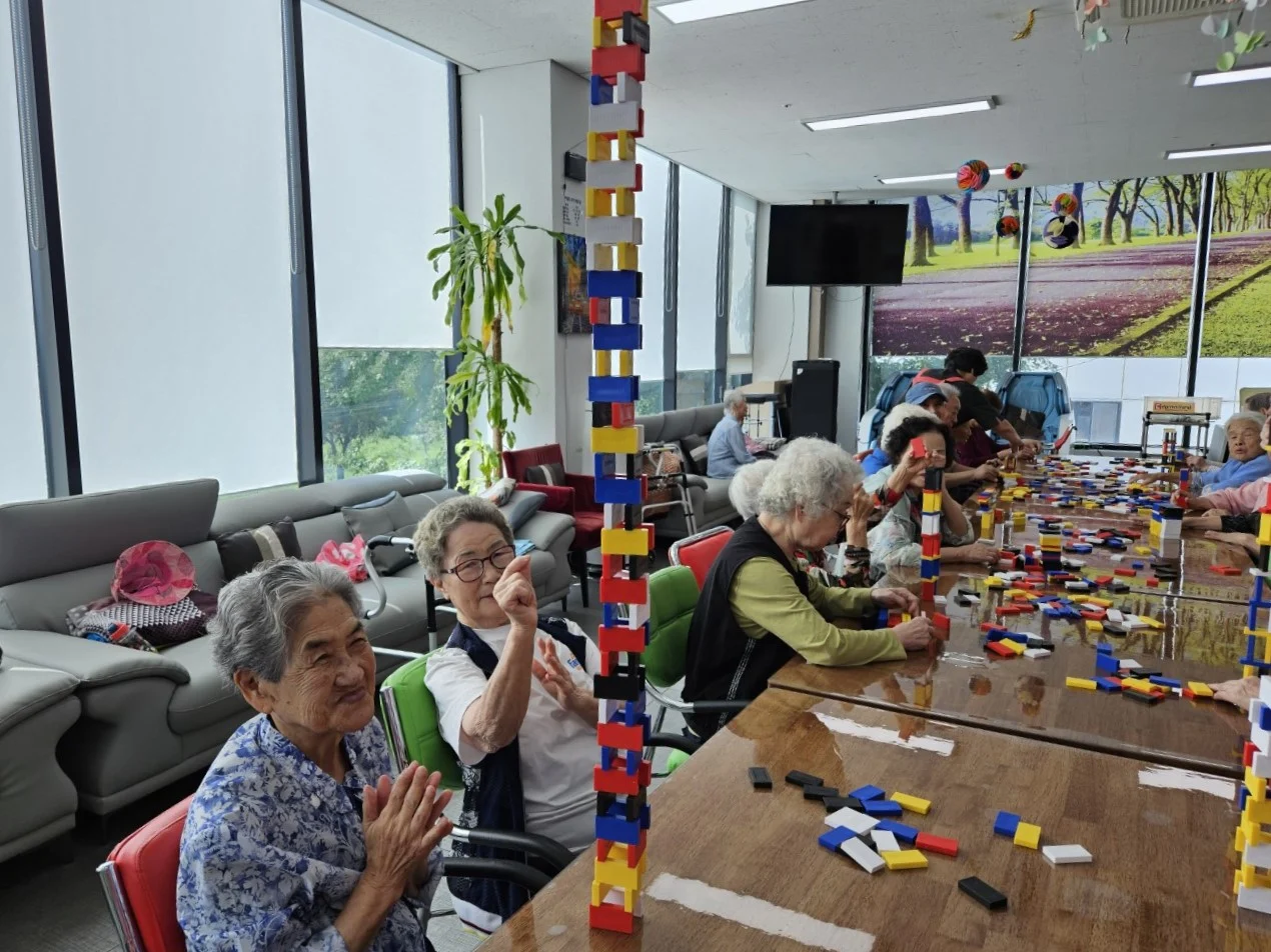 KakaoTalk_20250813_133026671 (11)