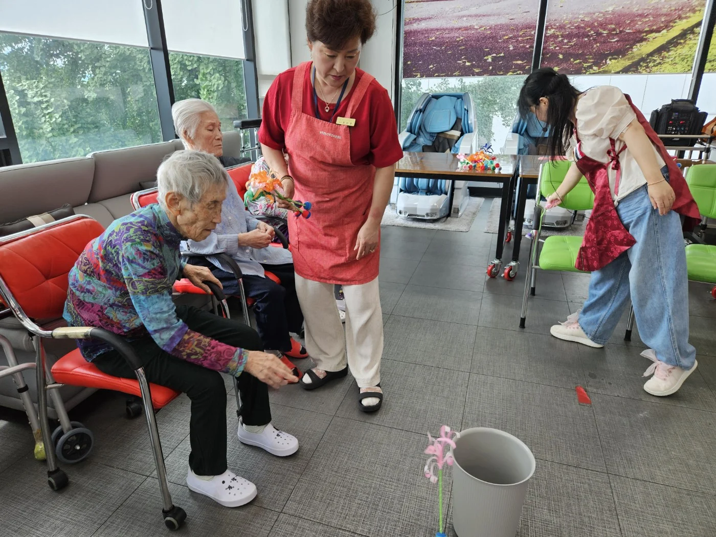 KakaoTalk_20250818_095513649 (28)