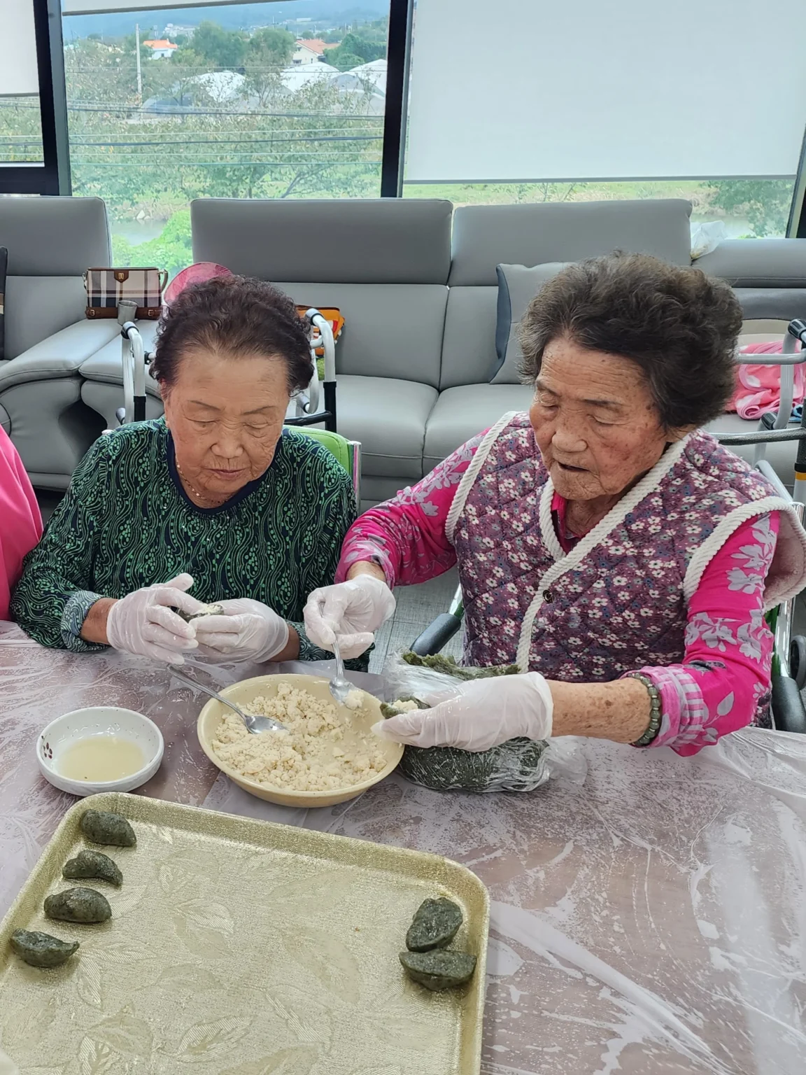 KakaoTalk_20251013_130036913 (11)