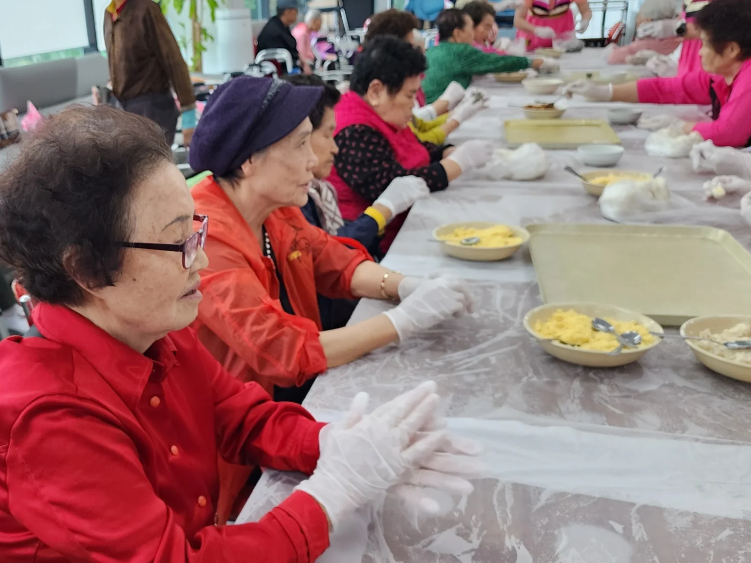 KakaoTalk_20251013_130036913 (17)